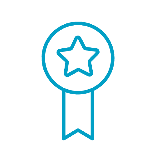 Qualified Doctors and Qualified Features